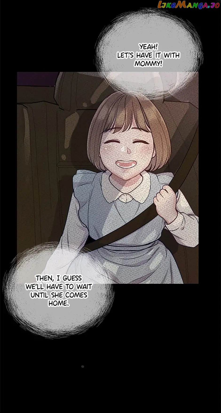 A Suspicious Confession Chapter 14 - page 41