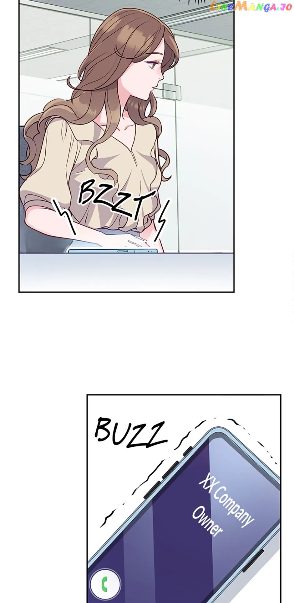 A Suspicious Confession Chapter 14 - page 44