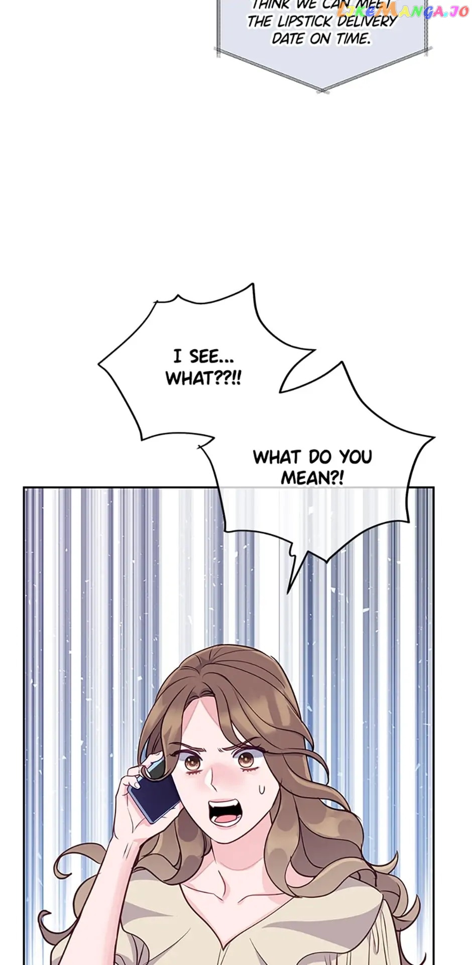 A Suspicious Confession Chapter 14 - page 46