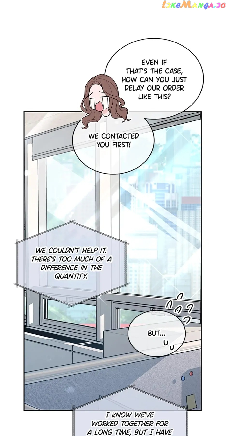 A Suspicious Confession Chapter 14 - page 49