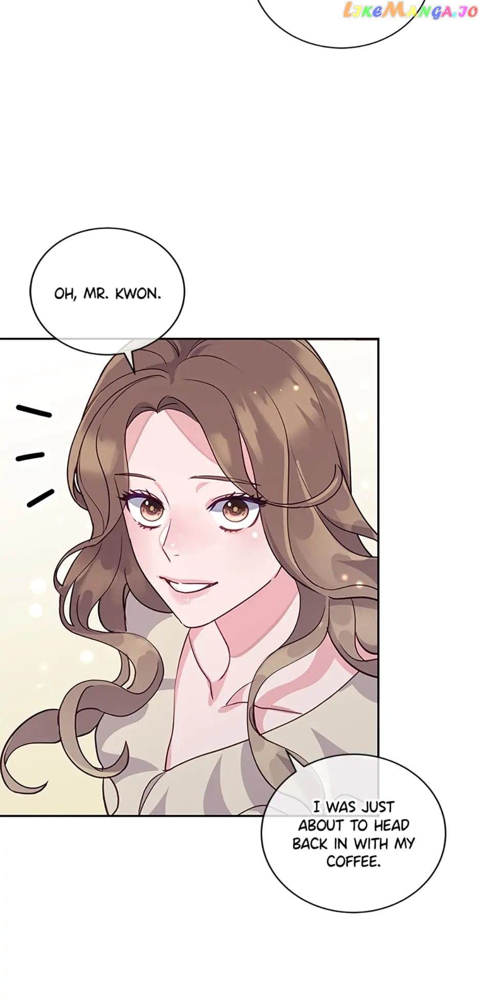 A Suspicious Confession Chapter 14 - page 5