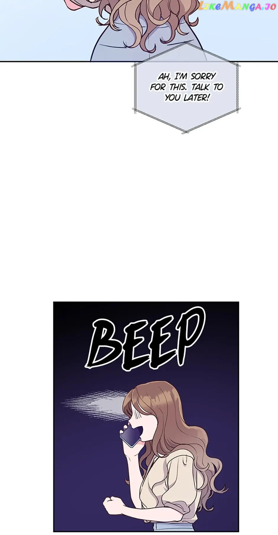 A Suspicious Confession Chapter 14 - page 51