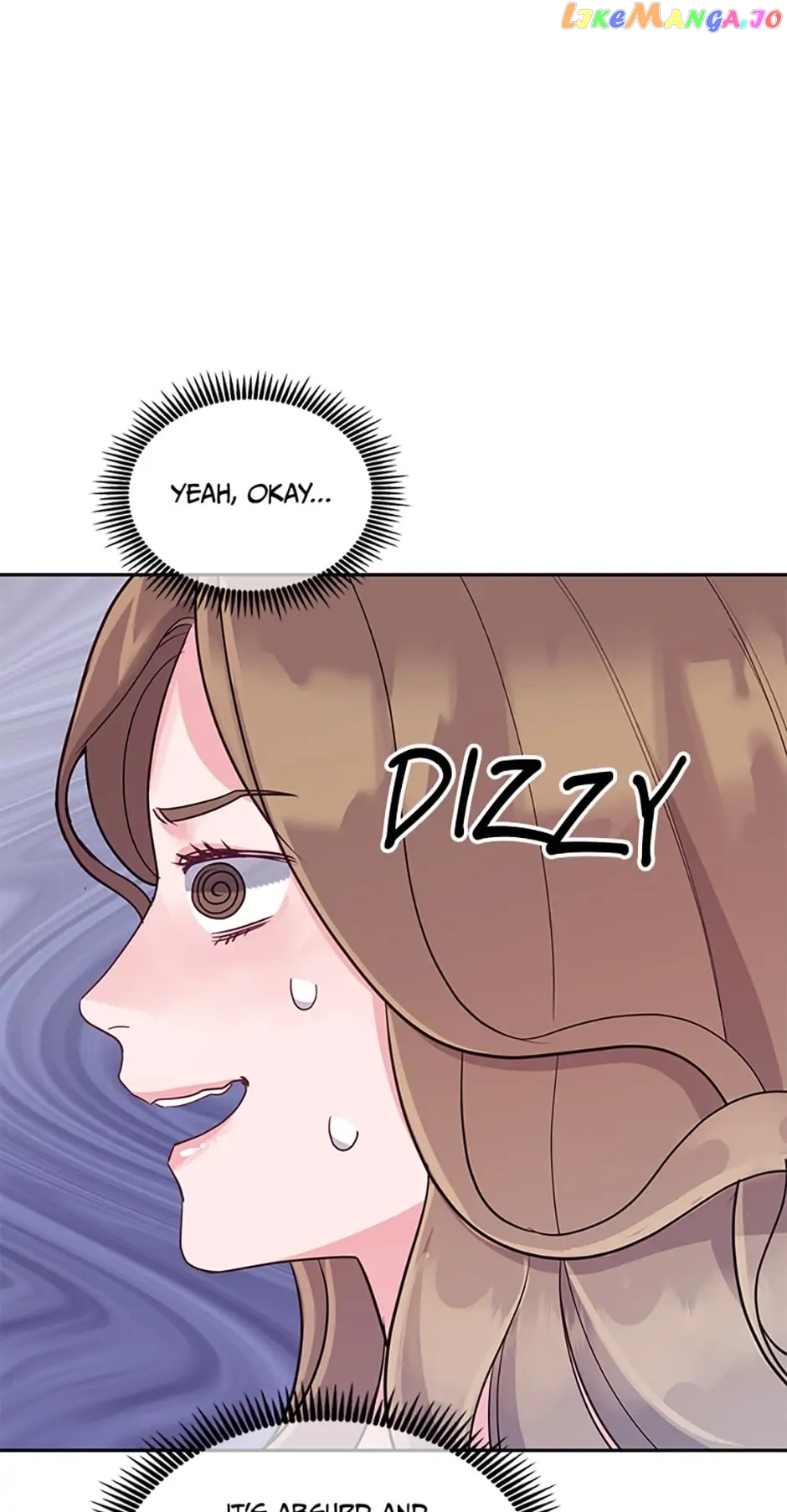 A Suspicious Confession Chapter 14 - page 52