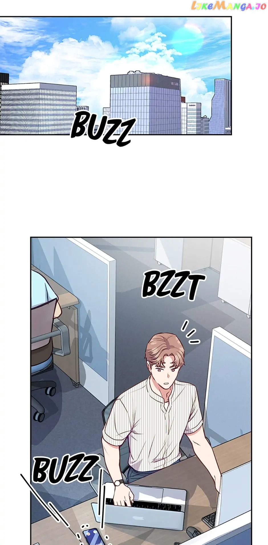 A Suspicious Confession Chapter 14 - page 56