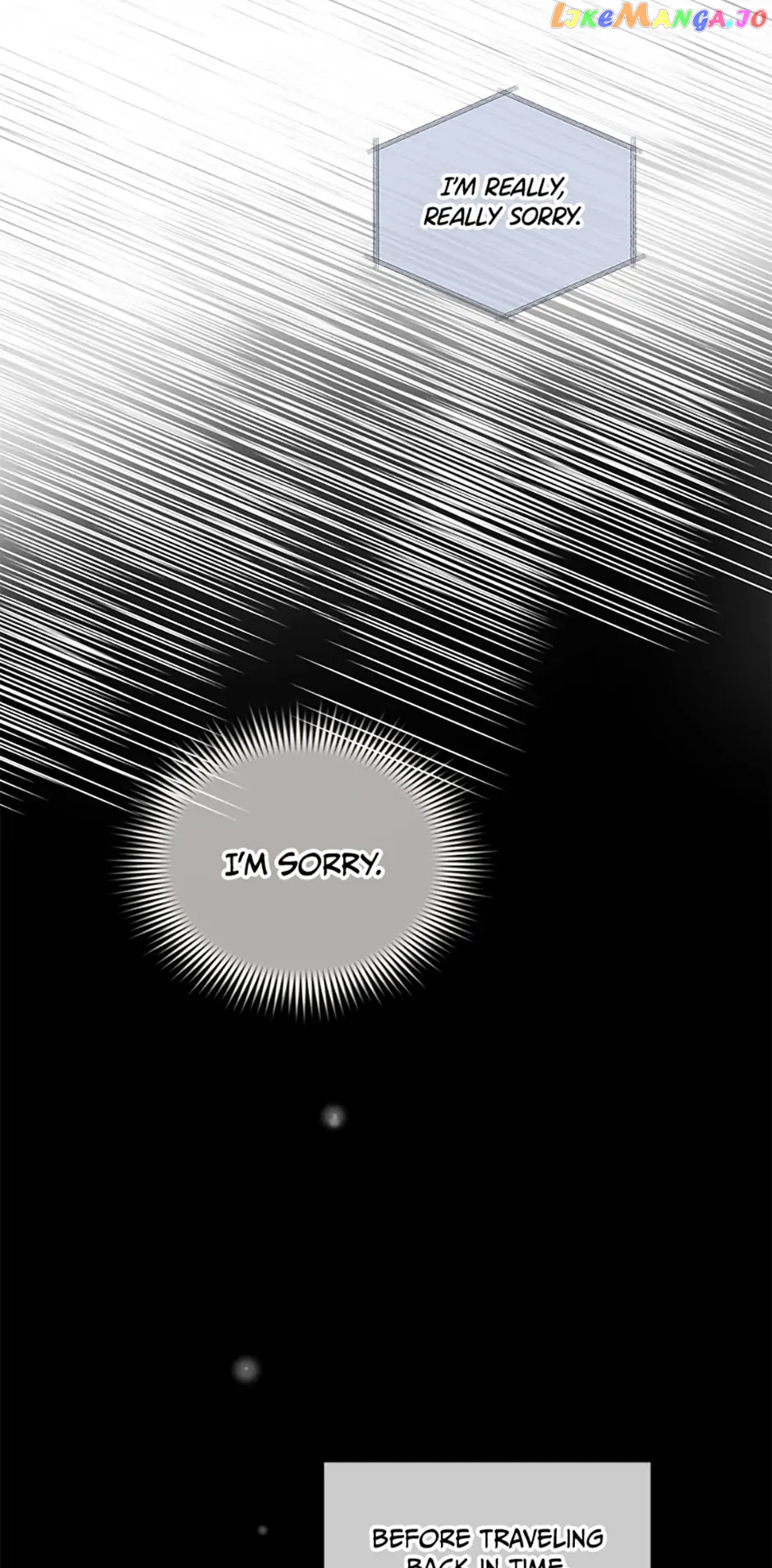 A Suspicious Confession Chapter 14 - page 60