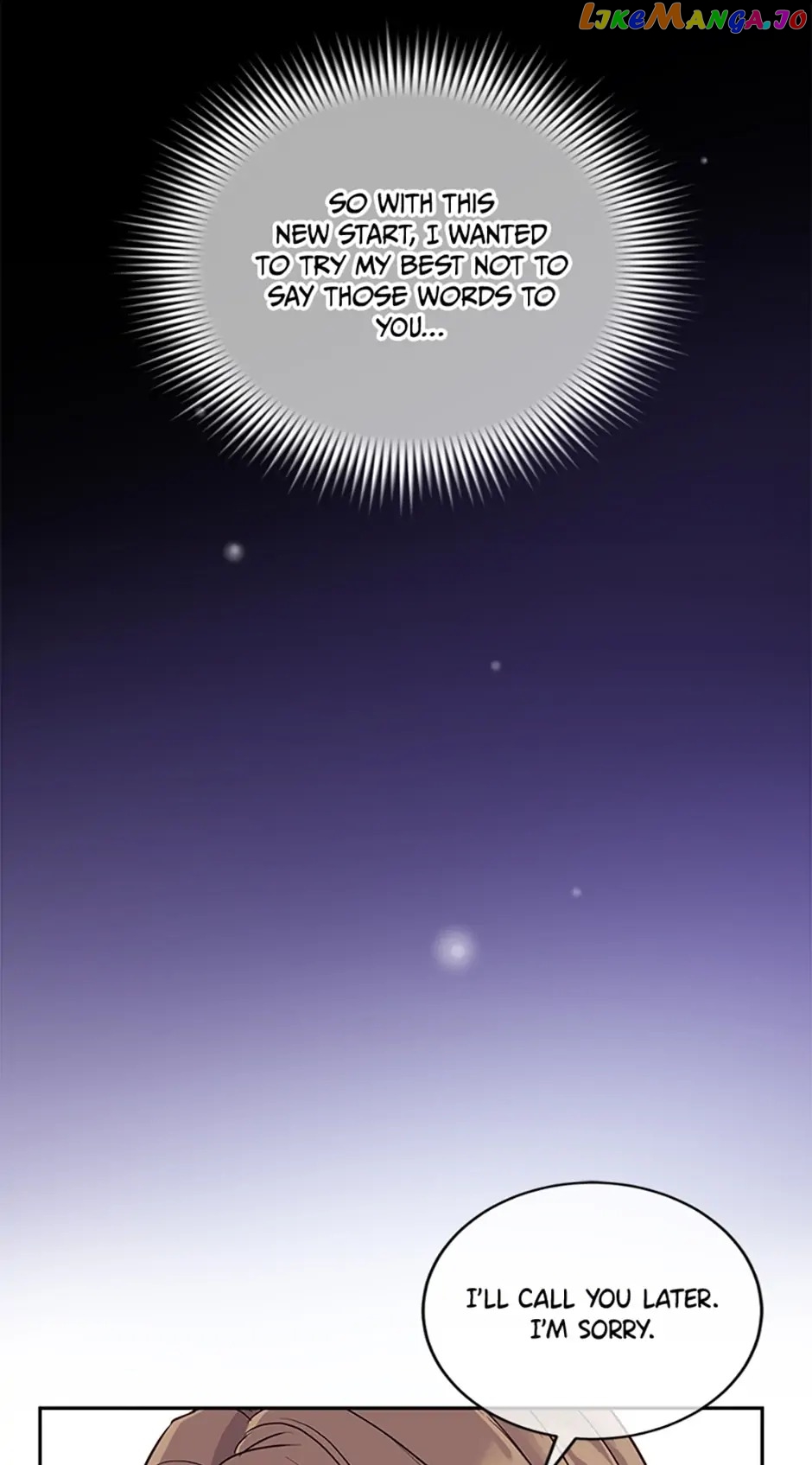 A Suspicious Confession Chapter 14 - page 63