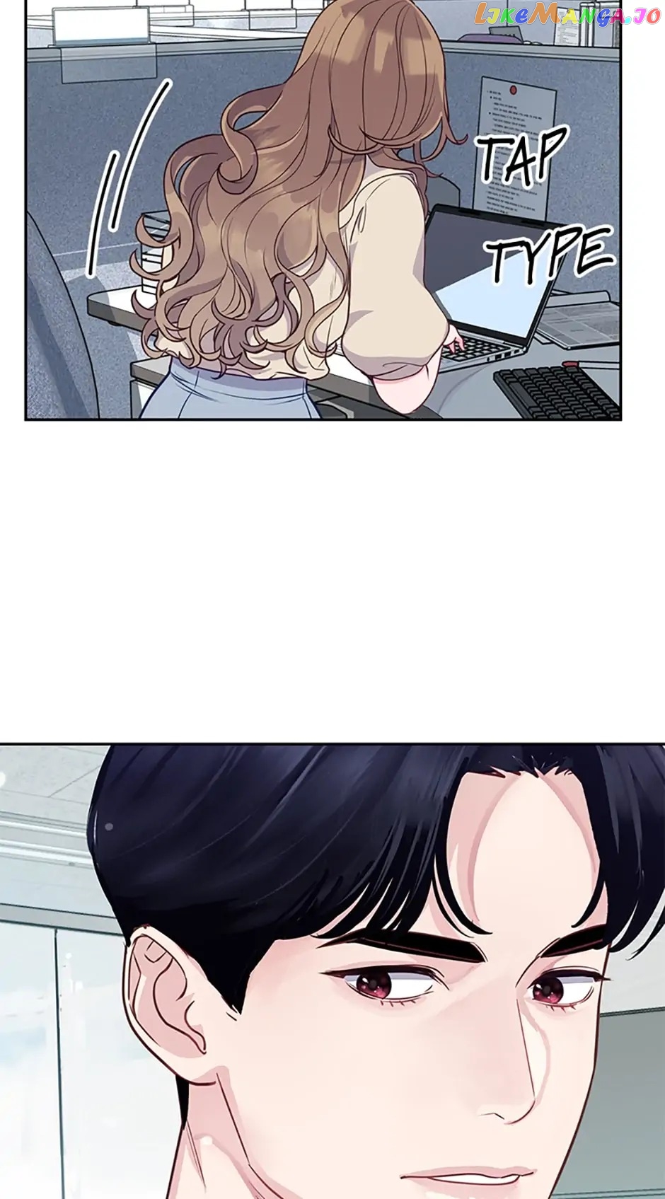 A Suspicious Confession Chapter 14 - page 66
