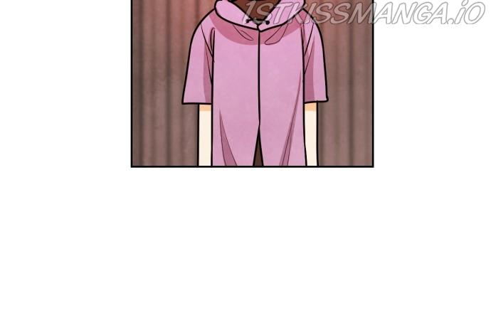 Hwarang: Flower Knights of the Underworld chapter 28 - page 18