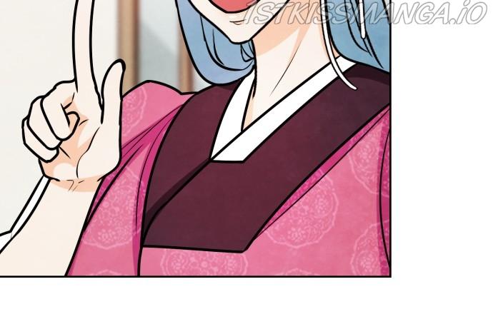 Hwarang: Flower Knights of the Underworld chapter 28 - page 48