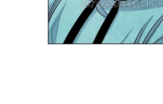 Hwarang: Flower Knights of the Underworld chapter 28 - page 54