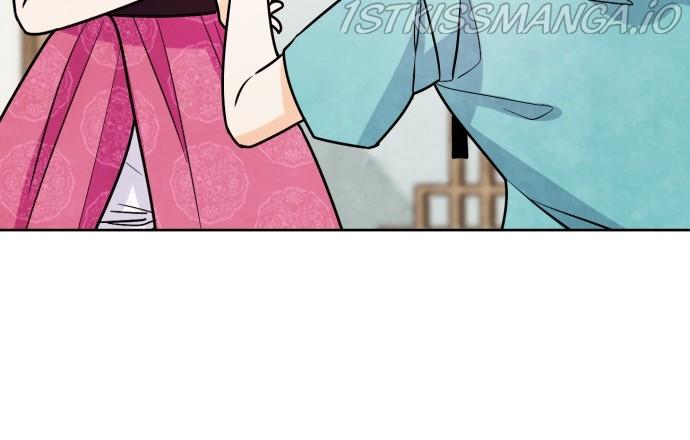 Hwarang: Flower Knights of the Underworld chapter 28 - page 60