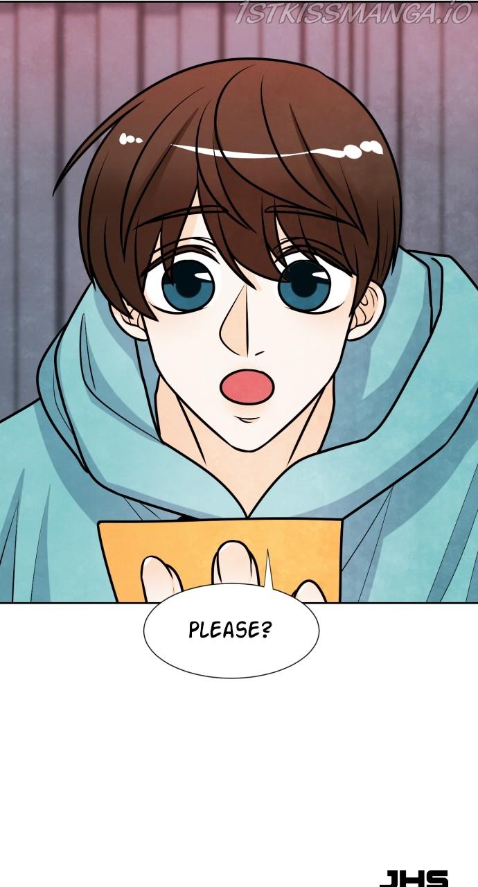 Hwarang: Flower Knights of the Underworld chapter 28 - page 66