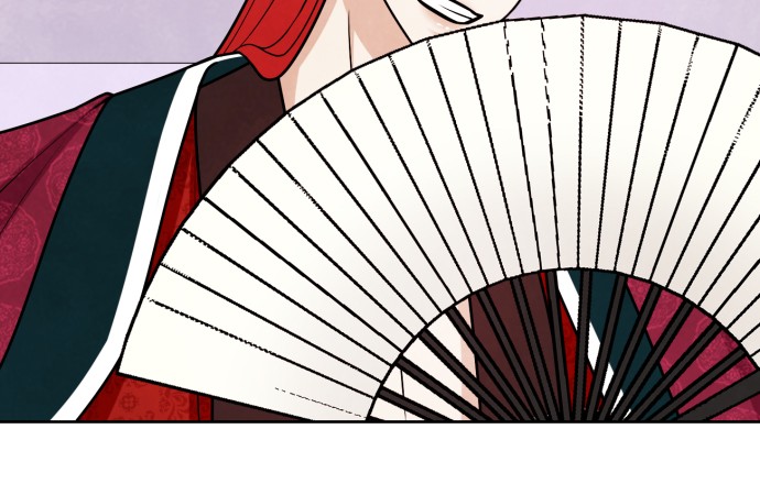 Hwarang: Flower Knights of the Underworld chapter 53 - page 24