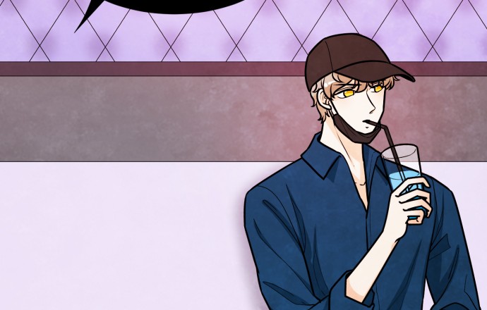 Hwarang: Flower Knights of the Underworld chapter 53 - page 3