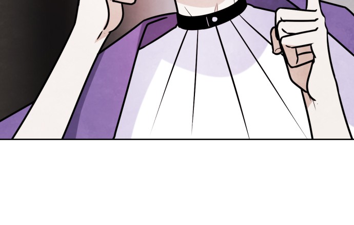 Hwarang: Flower Knights of the Underworld chapter 53 - page 45