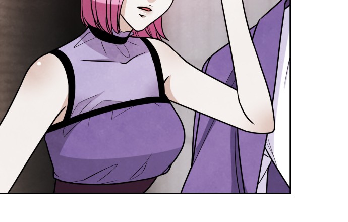 Hwarang: Flower Knights of the Underworld chapter 53 - page 48