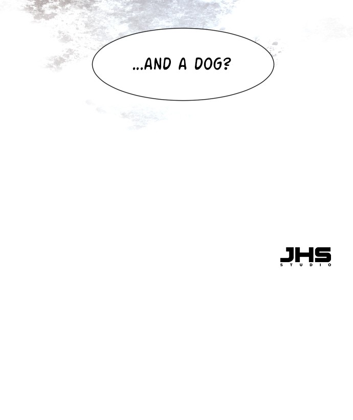 Hwarang: Flower Knights of the Underworld chapter 53 - page 68