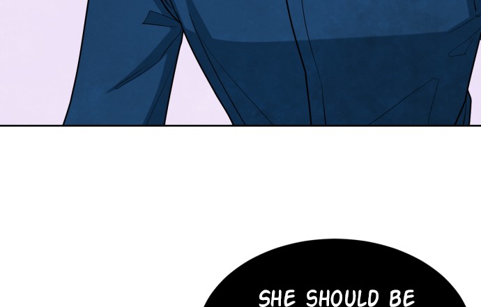 Hwarang: Flower Knights of the Underworld chapter 53 - page 9