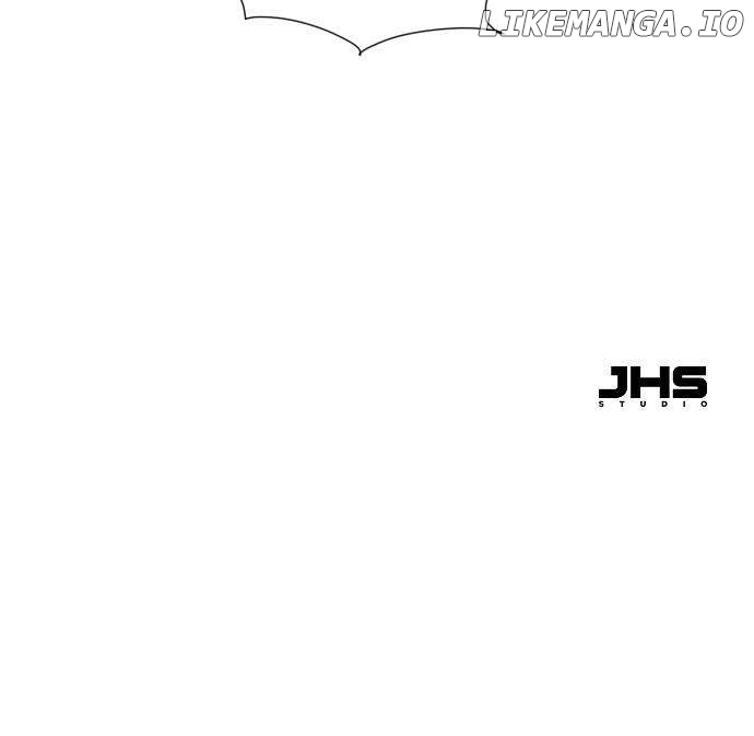 Hwarang: Flower Knights of the Underworld Chapter 151 - page 51