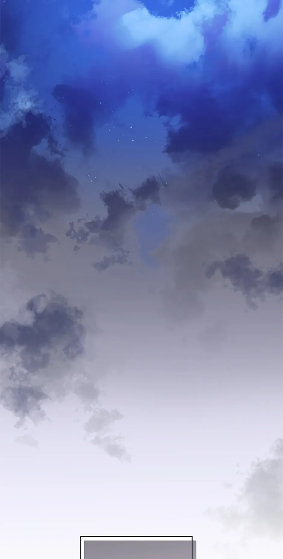 Honey, I’m Going On a Strike Chapter 97 - page 47