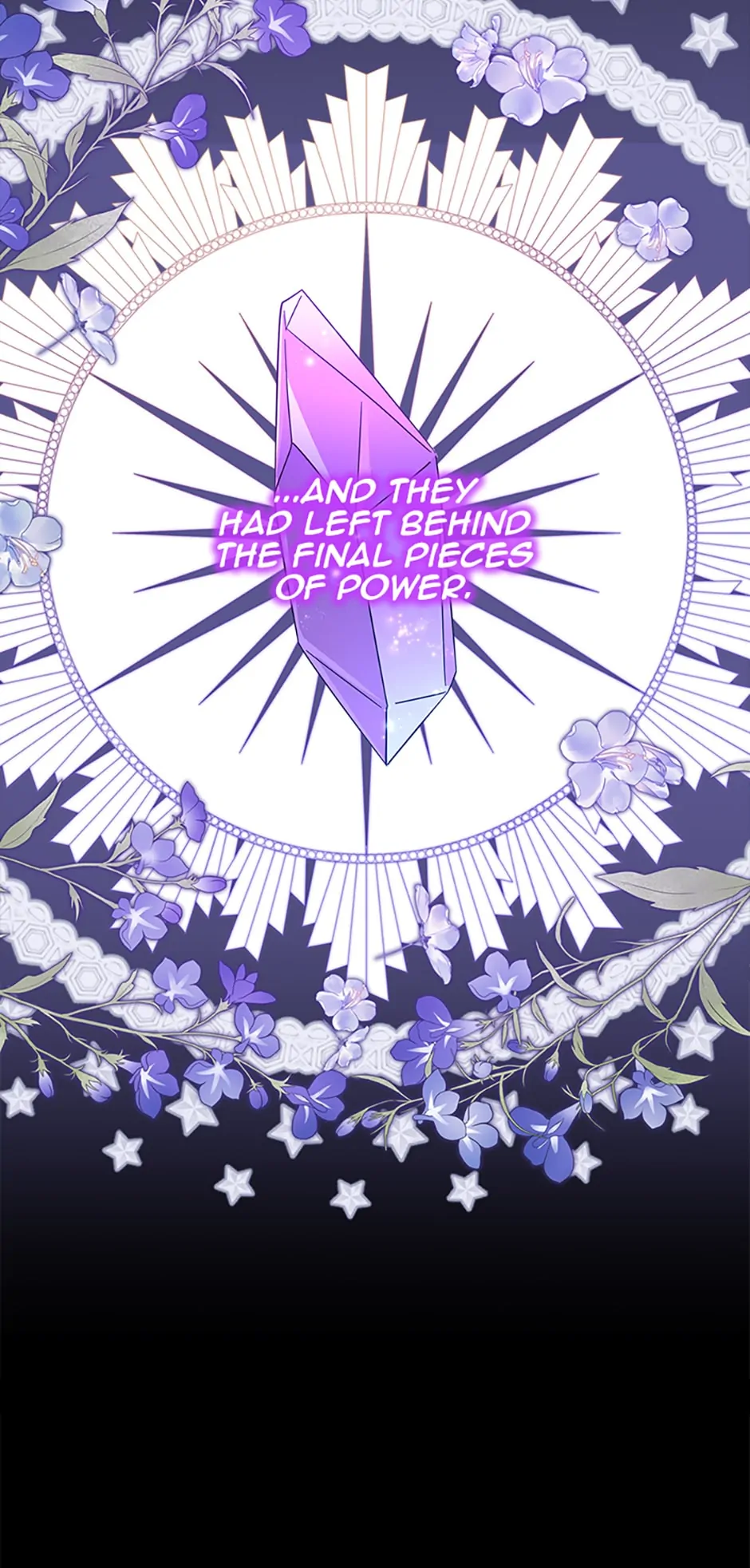 Honey, I’m Going On a Strike Chapter 97 - page 53