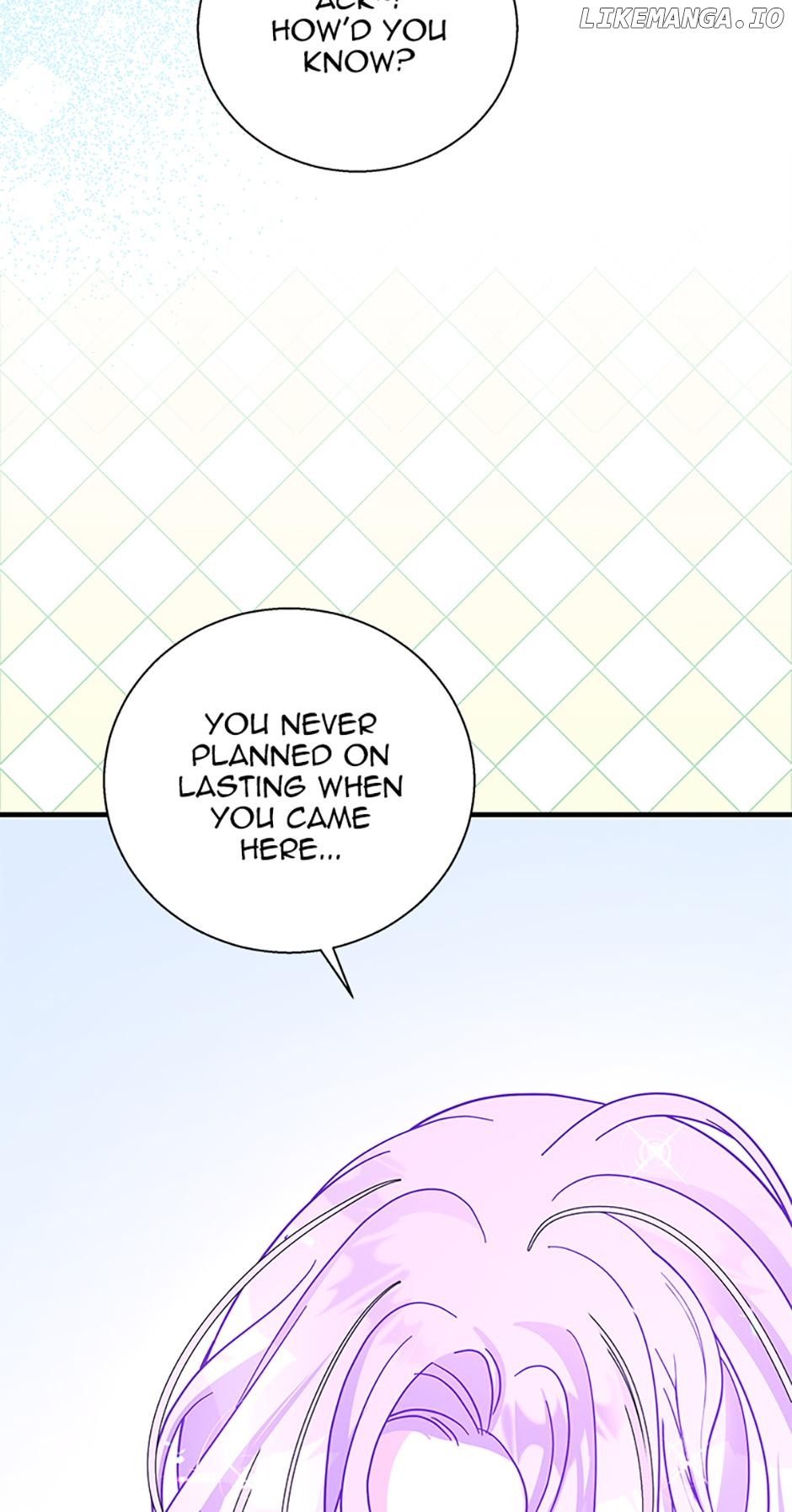 Honey, I’m Going On a Strike Chapter 125 - page 16