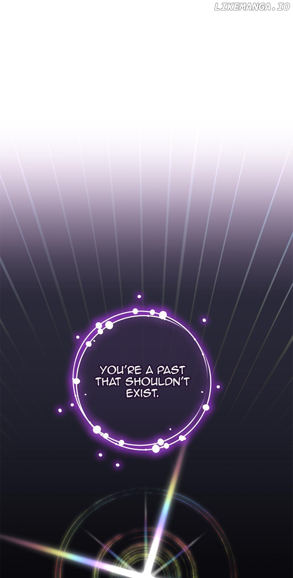 Honey, I’m Going On a Strike Chapter 125 - page 18