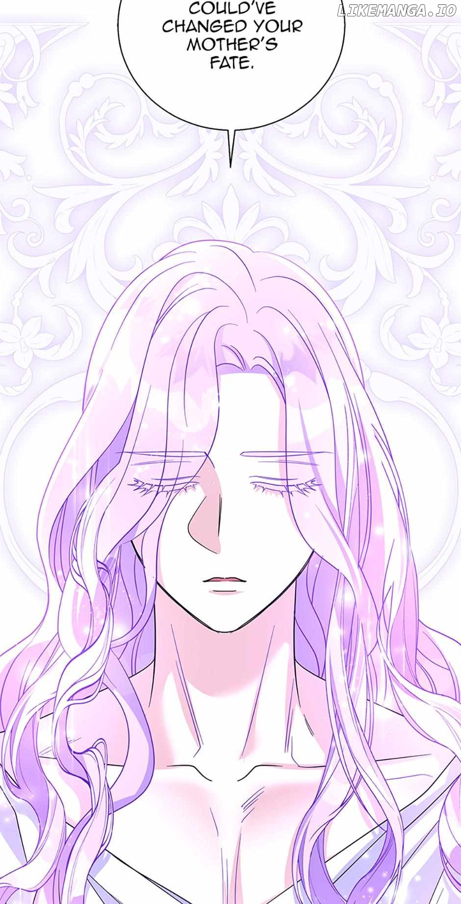 Honey, I’m Going On a Strike Chapter 125 - page 30
