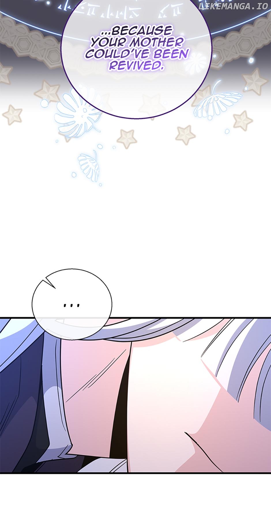 Honey, I’m Going On a Strike Chapter 125 - page 33
