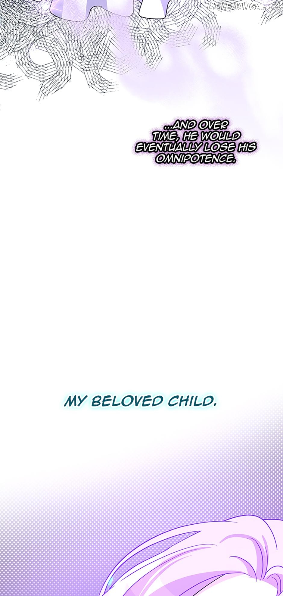 Honey, I’m Going On a Strike Chapter 125 - page 41