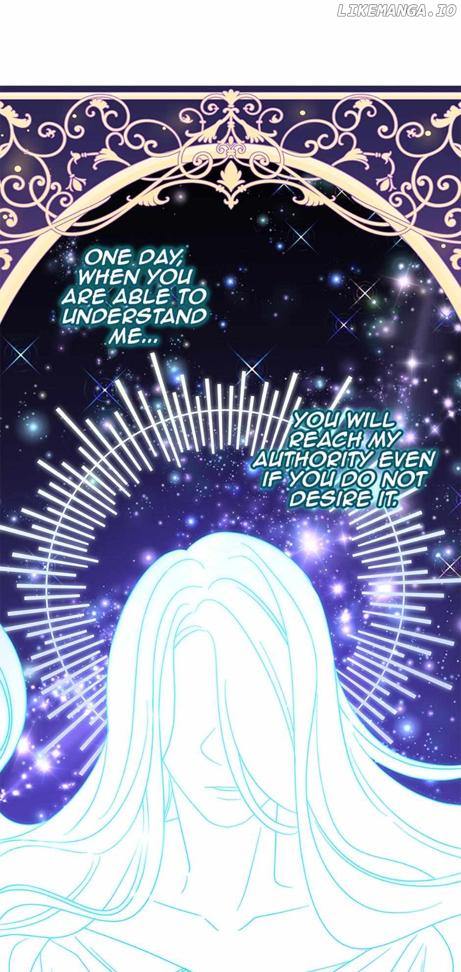 Honey, I’m Going On a Strike Chapter 125 - page 43