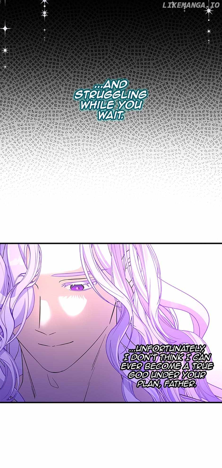 Honey, I’m Going On a Strike Chapter 125 - page 45
