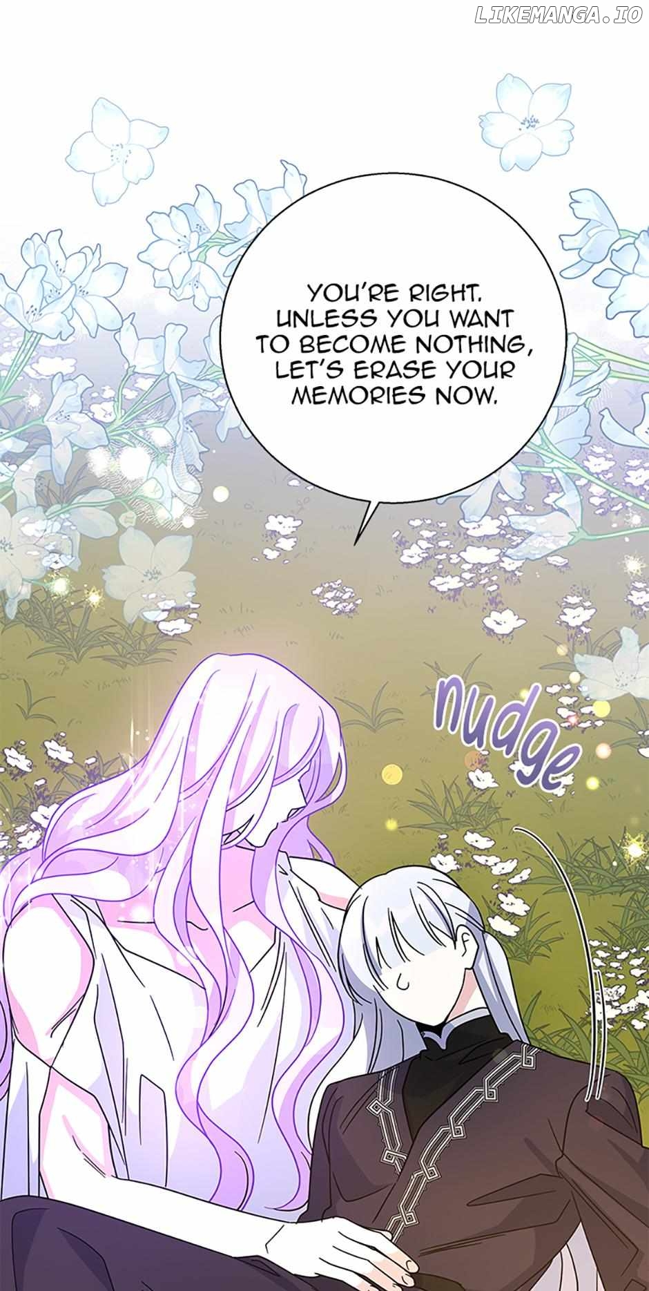 Honey, I’m Going On a Strike Chapter 125 - page 47