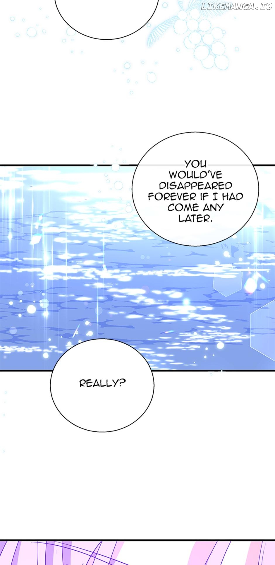 Honey, I’m Going On a Strike Chapter 125 - page 7