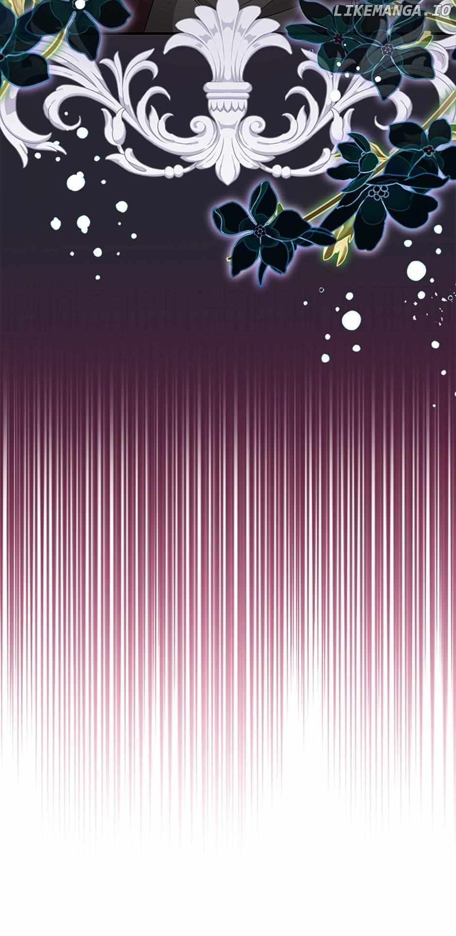 Honey, I’m Going On a Strike Chapter 107 - page 40