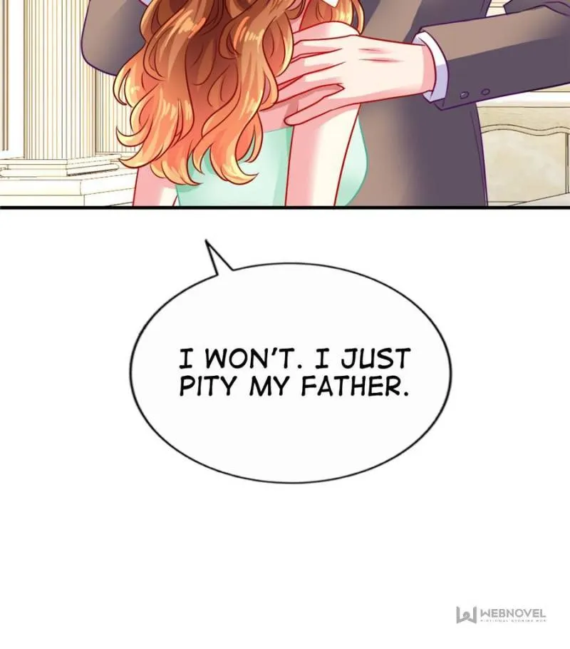 Deal With A Bad Boy Chapter 68 - page 12