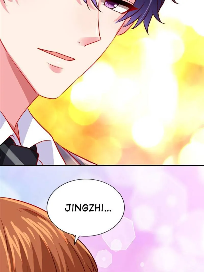 Deal With A Bad Boy Chapter 68 - page 40