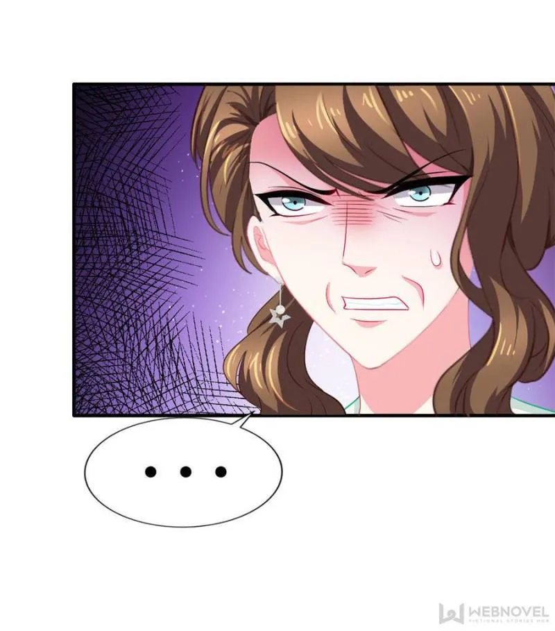 Deal With A Bad Boy Chapter 61 - page 34