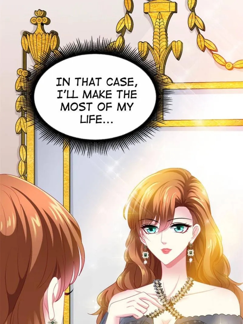 Deal With A Bad Boy Chapter 37 - page 23