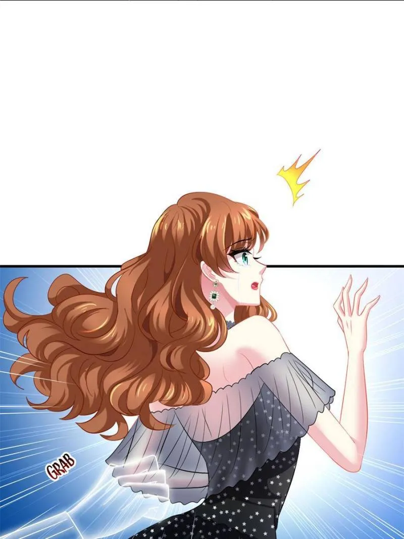 Deal With A Bad Boy Chapter 37 - page 47