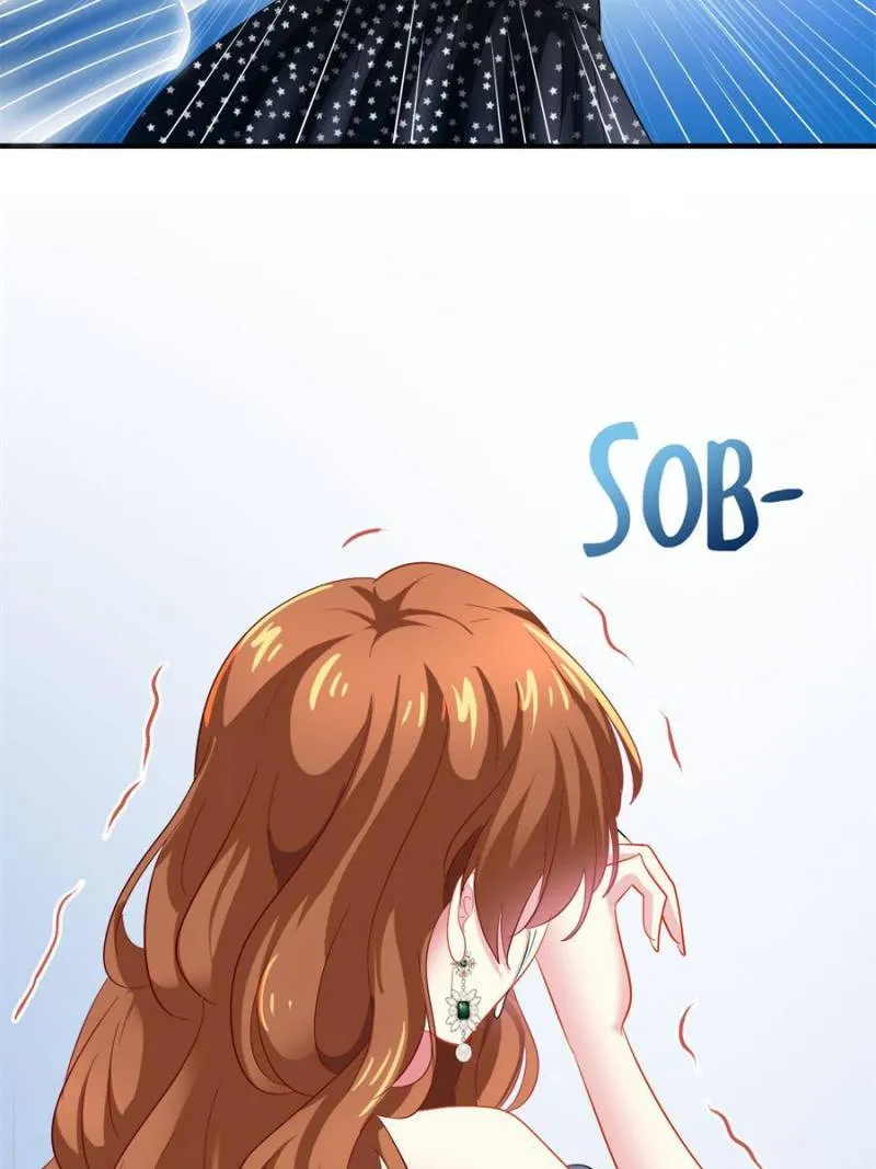 Deal With A Bad Boy Chapter 37 - page 48
