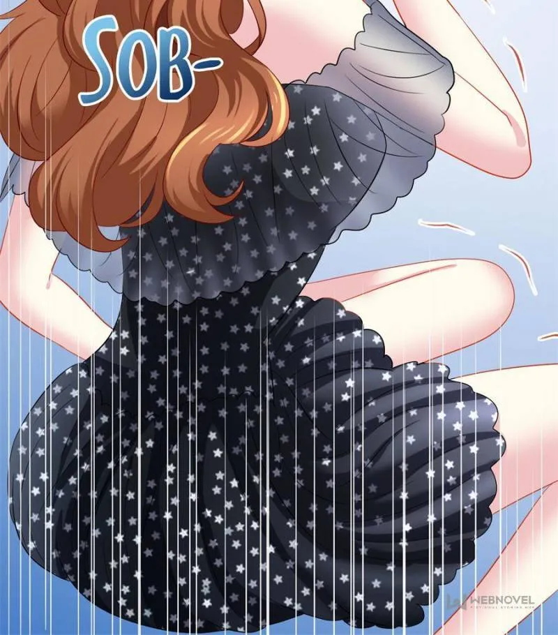 Deal With A Bad Boy Chapter 37 - page 49