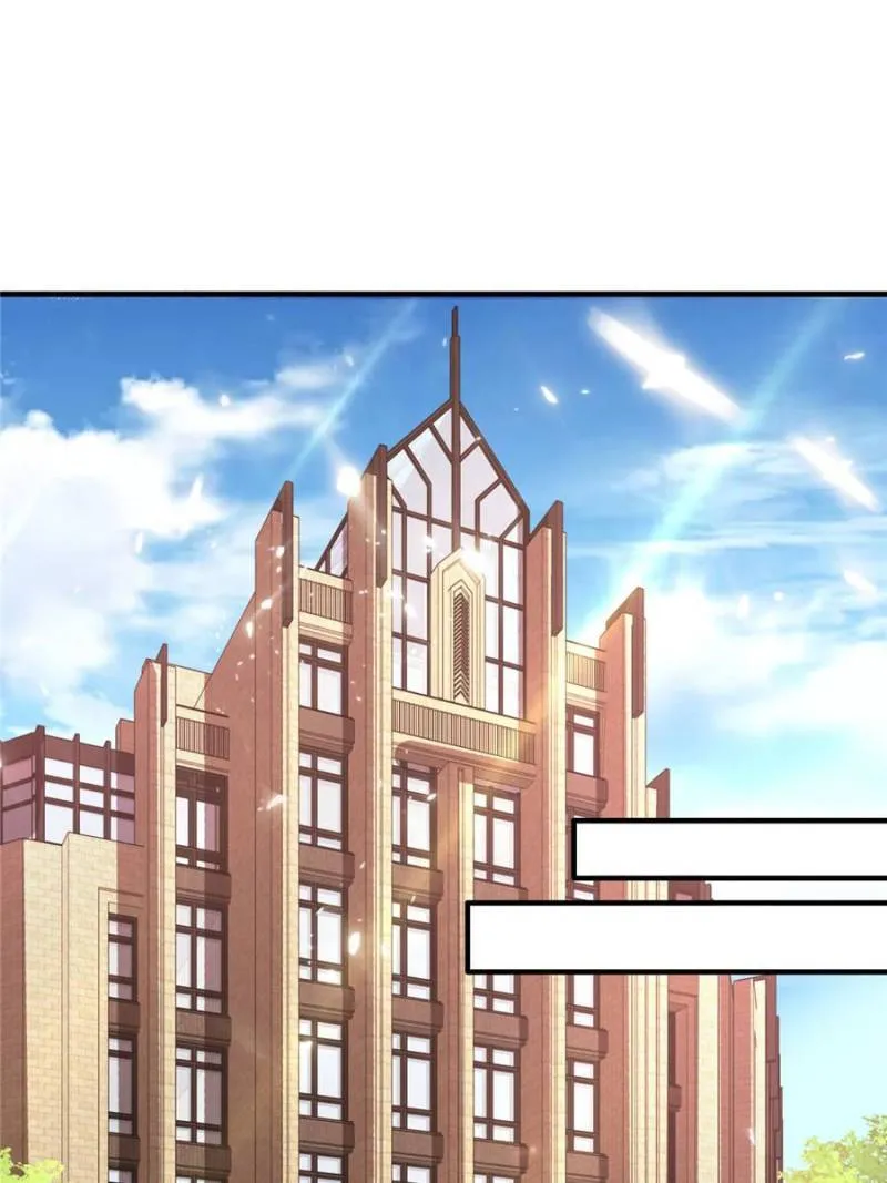Deal With A Bad Boy Chapter 53 - page 1