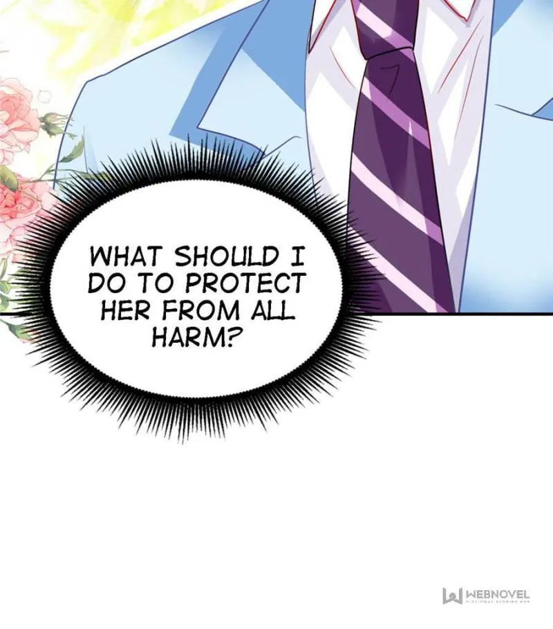 Deal With A Bad Boy Chapter 53 - page 10