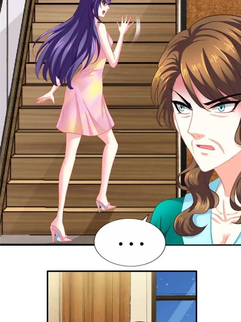 Deal With A Bad Boy Chapter 53 - page 39