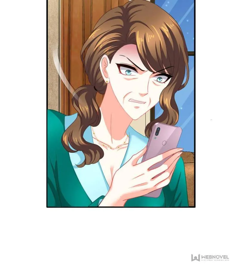 Deal With A Bad Boy Chapter 53 - page 40
