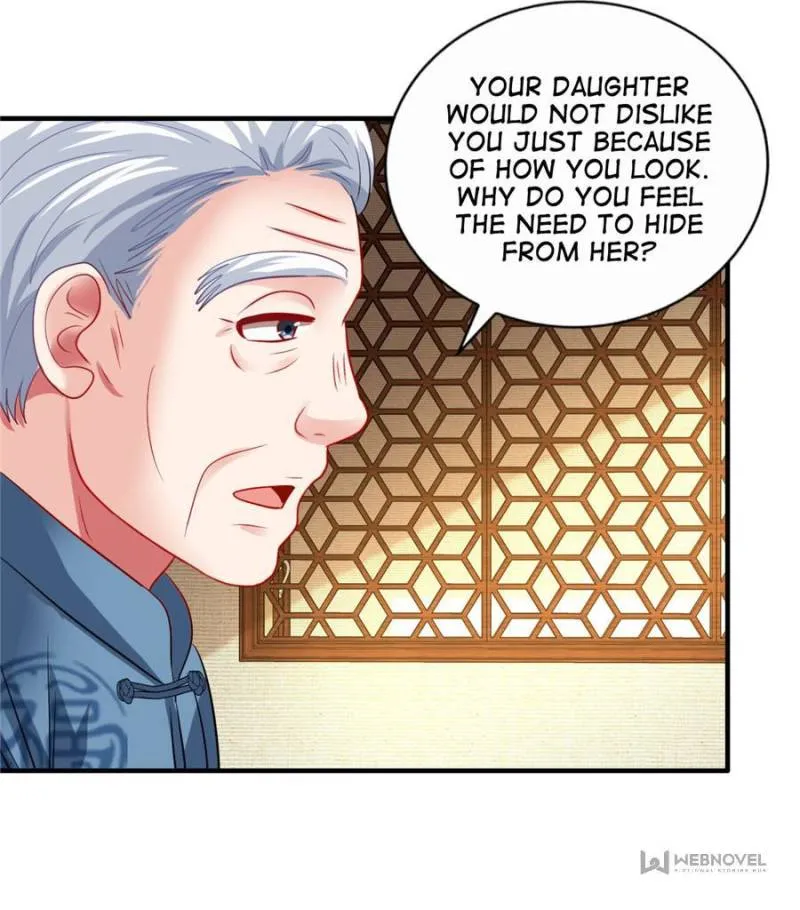 Deal With A Bad Boy Chapter 67 - page 26