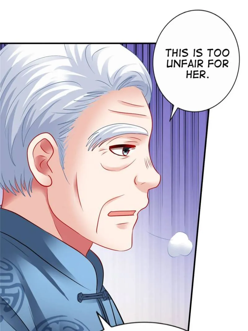 Deal With A Bad Boy Chapter 67 - page 33