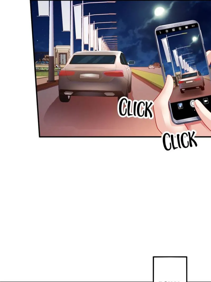 Deal With A Bad Boy Chapter 67 - page 37