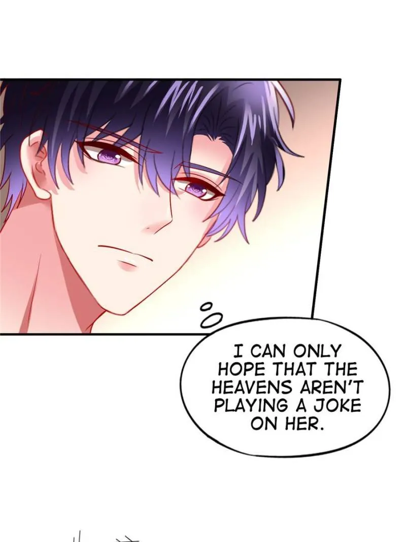 Deal With A Bad Boy Chapter 67 - page 42